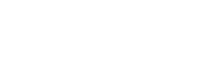 古民家をパン屋に